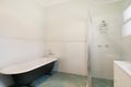 Property photo of 23 Alliance Street East Maitland NSW 2323