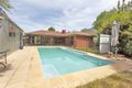 Property photo of 3 Mimosa Court Thurgoona NSW 2640