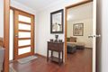 Property photo of 3 Mimosa Court Thurgoona NSW 2640