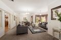 Property photo of 12 Raymond Elliot Court Park Orchards VIC 3114
