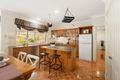 Property photo of 12 Raymond Elliot Court Park Orchards VIC 3114