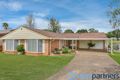 Property photo of 11 Bundeena Road Woodbine NSW 2560