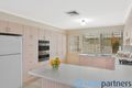 Property photo of 11 Bundeena Road Woodbine NSW 2560