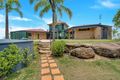 Property photo of 52 Bensons Lane Tyndale NSW 2460