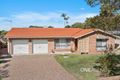 Property photo of 12 Formby Close Bomaderry NSW 2541