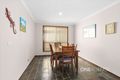 Property photo of 12 Formby Close Bomaderry NSW 2541