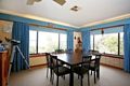 Property photo of 100 Old Road Waitpinga SA 5211