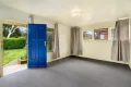 Property photo of 81 Sunset Point Drive Mittagong NSW 2575