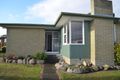 Property photo of 57 Currajong Street Mornington TAS 7018
