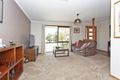 Property photo of 3 Mimosa Court Thurgoona NSW 2640