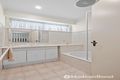 Property photo of 43 Roseland Grove Doncaster VIC 3108