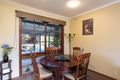 Property photo of 1 East Avenue Mount Evelyn VIC 3796