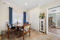 Property photo of 20 Roberts Road Hackham West SA 5163