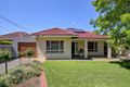 Property photo of 21 George Street Vale Park SA 5081