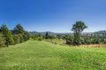 Property photo of 35 Hills Road Mount Samson QLD 4520