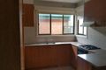 Property photo of 2 Ludeman Court Reservoir VIC 3073