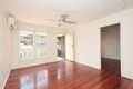 Property photo of 2/72 Chester Road Annerley QLD 4103
