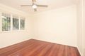 Property photo of 2/72 Chester Road Annerley QLD 4103