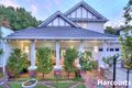 Property photo of 6B Coode Street Mount Lawley WA 6050