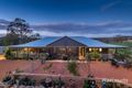 Property photo of 120 Clarkson Road Bullsbrook WA 6084