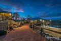 Property photo of 120 Clarkson Road Bullsbrook WA 6084