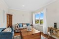 Property photo of 23 Griffiths Avenue Port Kembla NSW 2505