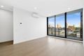 Property photo of 214/61 William Street Abbotsford VIC 3067