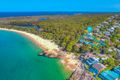 Property photo of 6 Loftus Street Bundeena NSW 2230