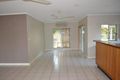 Property photo of 7 Waverley Court Mount Sheridan QLD 4868