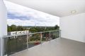 Property photo of 2205/8 Lochaber Street Dutton Park QLD 4102