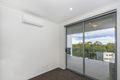 Property photo of 2205/8 Lochaber Street Dutton Park QLD 4102