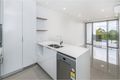 Property photo of 2205/8 Lochaber Street Dutton Park QLD 4102