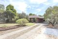 Property photo of 3 Mimosa Court Thurgoona NSW 2640