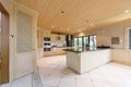 Property photo of 10 Lake Breeze Drive Loganholme QLD 4129