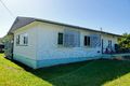 Property photo of 8 Kemp Street Texas QLD 4385