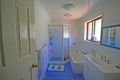 Property photo of 5/19 Myee Road Macquarie Fields NSW 2564