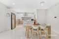 Property photo of 9 Melville Road Rooty Hill NSW 2766