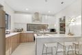 Property photo of 9 Melville Road Rooty Hill NSW 2766