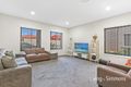 Property photo of 9 Melville Road Rooty Hill NSW 2766