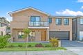 Property photo of 9 Melville Road Rooty Hill NSW 2766