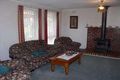 Property photo of 52 Lauriston Drive Coldstream VIC 3770