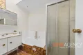 Property photo of 23/31 Fiona Street Point Clare NSW 2250