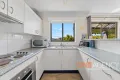 Property photo of 23/31 Fiona Street Point Clare NSW 2250