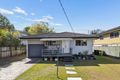 Property photo of 68 Spitfire Avenue Strathpine QLD 4500