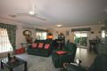 Property photo of 178/34 Monarch Drive Kingscliff NSW 2487