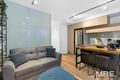 Property photo of 305/97 Palmerston Crescent South Melbourne VIC 3205