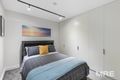 Property photo of 305/97 Palmerston Crescent South Melbourne VIC 3205