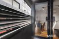 Property photo of 305/97 Palmerston Crescent South Melbourne VIC 3205