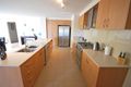 Property photo of 14 Lansdowne Court Mooroopna VIC 3629