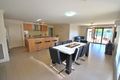 Property photo of 14 Lansdowne Court Mooroopna VIC 3629
